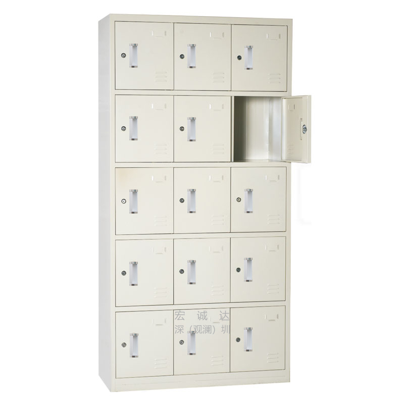 15鞋柜 HCD-110
