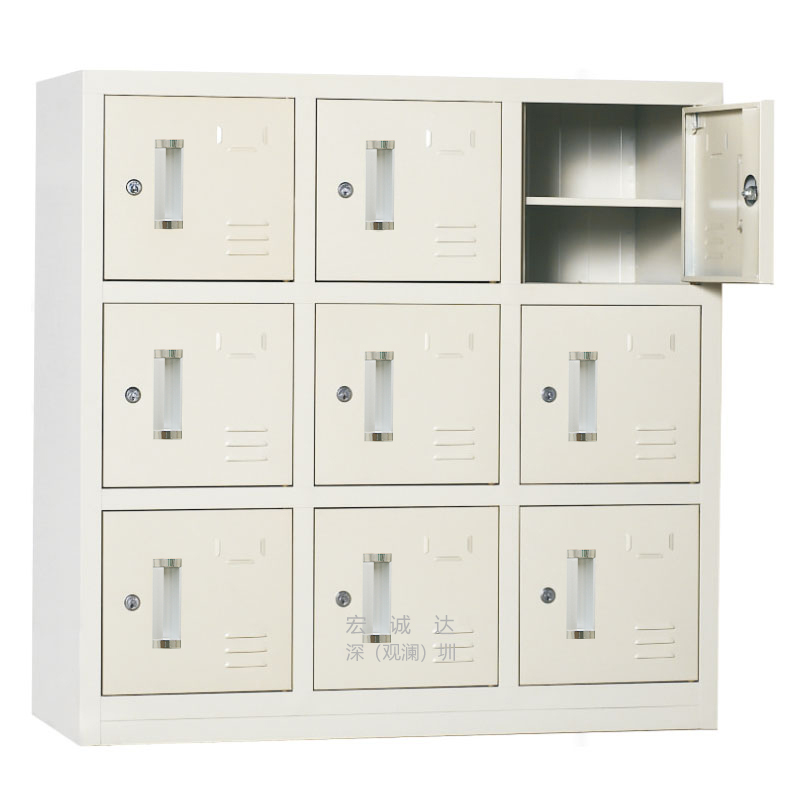 小9门+ HCD-107