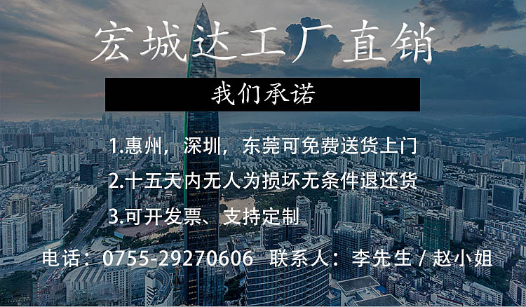 文件柜详情10.jpg