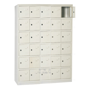 三十门鞋柜 HCD-116