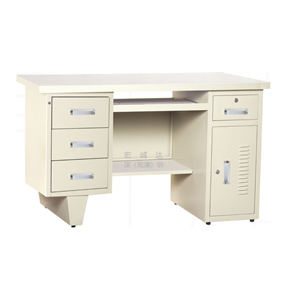 双斗办公电脑台 HCD-157