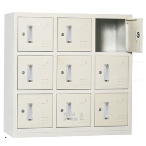 小9门 HCD-106