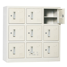 小9门+ HCD-107