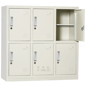 小六门+ HCD-105