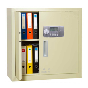 小双门电子密码柜 HCD-205