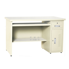 电脑台 HCD-152