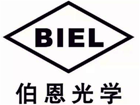 伯恩光学