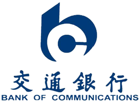 交通银行